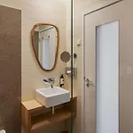 Vincci Baixa Hotel apartamentowy Lizbona