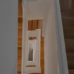 Apart-hotel Vincci Baixa 4*