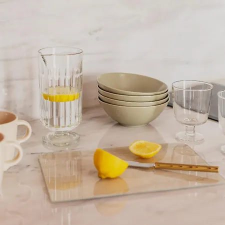 Vincci Baixa 4* Lisbona