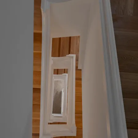 アパートホテル Vincci Baixa 4*